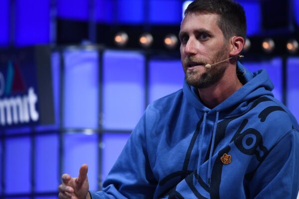 What’s next for IPOs, M&A after Google’s  billion Wiz acquisition