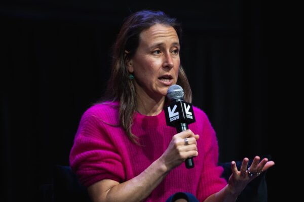 23andMe files for bankruptcy, Anne Wojcicki steps down as CEO