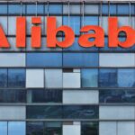 Alibaba launches open-source AI model for ‘cost-effective AI agents’