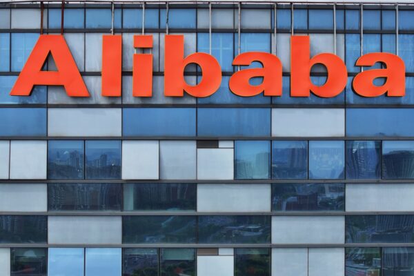 Alibaba launches open-source AI model for ‘cost-effective AI agents’