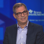 Nvidia to anchor CoreWeave IPO at  a share, source says