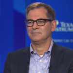 The concern with CoreWeave’s 250,000 Nvidia chips ahead of its IPO