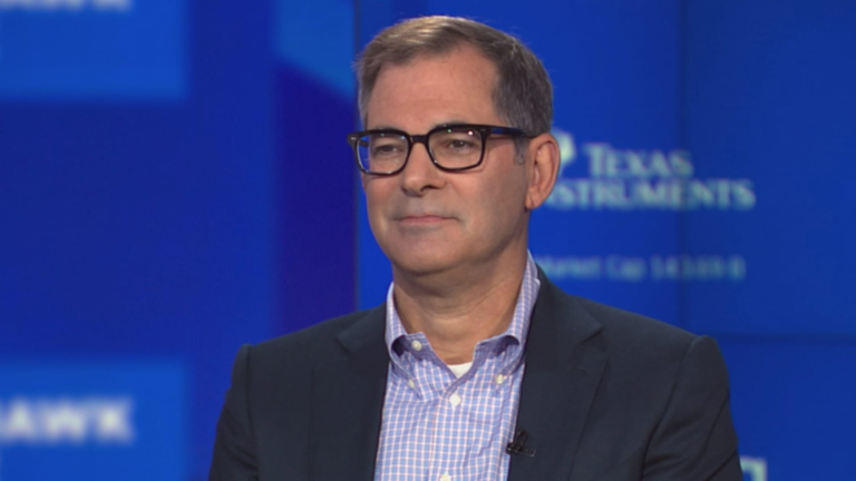 The concern with CoreWeave’s 250,000 Nvidia chips ahead of its IPO