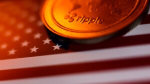 SEC will keep  million of Ripple fine and refund the rest