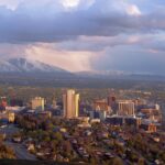 Utah adopts child safety law requiring Apple, Google to verify user ages