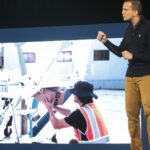 Amazon Pharmacy chief medical officer Vin Gupta departs the company