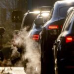 B.C. tabling legislation to kill consumer carbon price for April 1