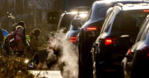 B.C. tabling legislation to kill consumer carbon price for April 1