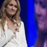 Celine Dion alerts fans to AI-generated songs that mimic her voice