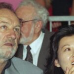 Gene Hackman died of heart disease, his wife of hantavirus, say authorities – National