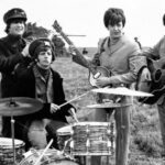 The state of mainstream music: They’re not making stars as big as they used to – National