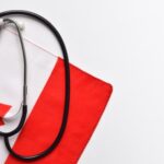 How to make health care better in Canada? We asked 5 experts – National