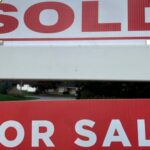 Carney and Poilievre both vow to axe GST on new homes. Will it help? – National