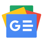 Six killed after tourist submarine sinks off Egyptian coast, local media says – CNN