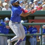 Blue Jays set to open their 2025 season