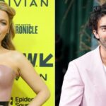 Blake Lively seeks to have Justin Baldoni’s 0M defamation lawsuit dismissed – National