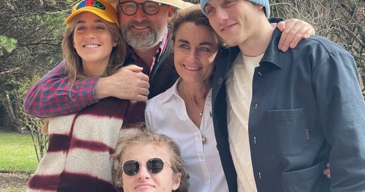 Prince Frederik of Luxembourg dies of rare genetic disease at 22 – National Prince Frederik of Luxembourg dies of rare genetic disease at 22 – National