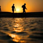 6 dead after tourist submarine sinks off Egypt’s coast – National