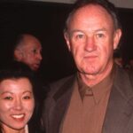 Gene Hackman death: Police release bodycam footage from outside home – National