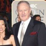 Gene Hackman death: Police change timeline after new details revealed – National
