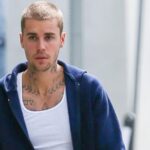 Justin Bieber shares candid post about feeling ‘unworthy,’ like ‘a fraud’ – National