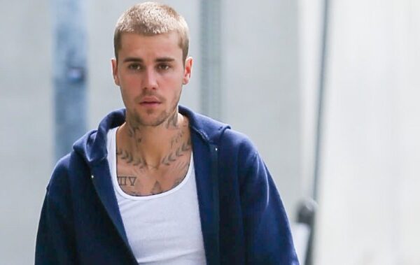 Justin Bieber shares candid post about feeling ‘unworthy,’ like ‘a fraud’ – National