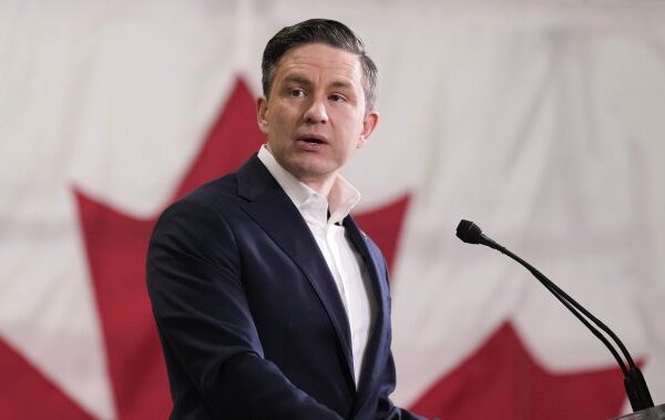 Poilievre says he won leadership ‘fair and square’ despite allegations of India’s meddling – National