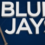 Blue Jays full of optimism ahead of season opener