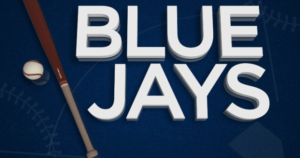 Blue Jays full of optimism ahead of season opener