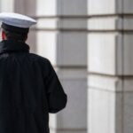 Transgender people to be barred from military service in new Pentagon policy – National